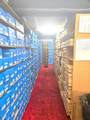 135 1st Ave - Photo 46