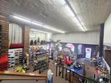 135 1st Ave - Photo 6
