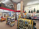 135 1st Ave - Photo 8