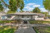 1804-1808 W 2nd Ave 2nd Ave - Photo 1