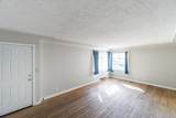 1804-1808 W 2nd Ave 2nd Ave - Photo 11