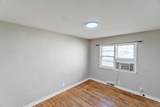 1804-1808 W 2nd Ave 2nd Ave - Photo 12