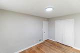 1804-1808 W 2nd Ave 2nd Ave - Photo 13