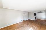 1804-1808 W 2nd Ave 2nd Ave - Photo 14