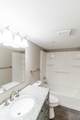 1804-1808 W 2nd Ave 2nd Ave - Photo 15
