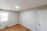 1804-1808 W 2nd Ave 2nd Ave - Photo 17