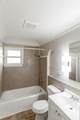 1804-1808 W 2nd Ave 2nd Ave - Photo 19