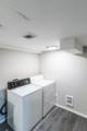 1804-1808 W 2nd Ave 2nd Ave - Photo 20