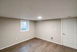 1804-1808 W 2nd Ave 2nd Ave - Photo 21