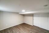 1804-1808 W 2nd Ave 2nd Ave - Photo 23