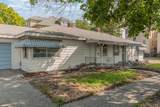 1804-1808 W 2nd Ave 2nd Ave - Photo 26
