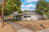 1804-1808 W 2nd Ave 2nd Ave - Photo 28