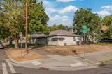 1804-1808 W 2nd Ave 2nd Ave - Photo 29