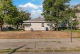 1804-1808 W 2nd Ave 2nd Ave - Photo 30