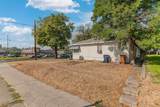 1804-1808 W 2nd Ave 2nd Ave - Photo 31