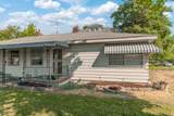 1804-1808 W 2nd Ave 2nd Ave - Photo 32