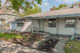 1804-1808 W 2nd Ave 2nd Ave - Photo 35