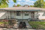 1804-1808 W 2nd Ave 2nd Ave - Photo 6