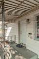 1804-1808 W 2nd Ave 2nd Ave - Photo 10
