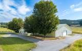 634 7th St - Photo 2