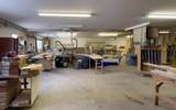 634 7th St - Photo 12