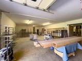 634 7th St - Photo 14