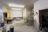 634 7th St - Photo 15