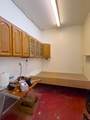 634 7th St - Photo 16