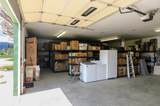 634 7th St - Photo 17
