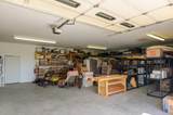 634 7th St - Photo 18