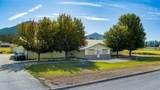 634 7th St - Photo 20