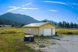 634 7th St - Photo 7