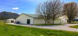634 7th St - Photo 8