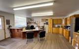 634 7th St - Photo 10