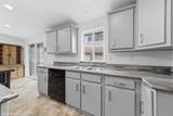 14909 South Richmond Ct - Photo 11
