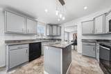 14909 South Richmond Ct - Photo 12