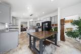 14909 South Richmond Ct - Photo 14