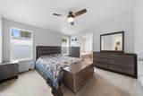 14909 South Richmond Ct - Photo 15