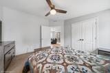 14909 South Richmond Ct - Photo 16