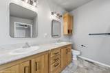 14909 South Richmond Ct - Photo 17