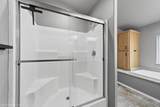 14909 South Richmond Ct - Photo 18