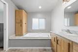 14909 South Richmond Ct - Photo 19