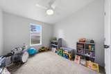14909 South Richmond Ct - Photo 20