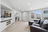 14909 South Richmond Ct - Photo 3