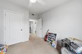 14909 South Richmond Ct - Photo 21