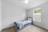 14909 South Richmond Ct - Photo 22