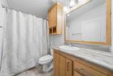 14909 South Richmond Ct - Photo 24