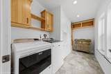 14909 South Richmond Ct - Photo 25
