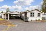 14909 South Richmond Ct - Photo 27