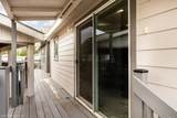 14909 South Richmond Ct - Photo 30